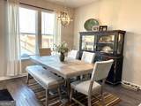 167 Waterford Circle - Photo 10