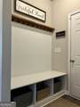 167 Waterford Circle - Photo 11