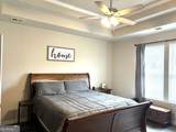 167 Waterford Circle - Photo 13