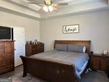 167 Waterford Circle - Photo 14