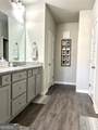 167 Waterford Circle - Photo 15