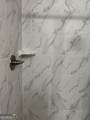 167 Waterford Circle - Photo 16