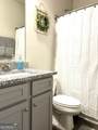 167 Waterford Circle - Photo 17