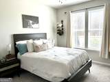 167 Waterford Circle - Photo 18