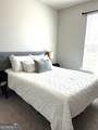 167 Waterford Circle - Photo 19