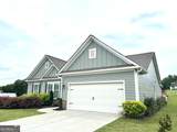 167 Waterford Circle - Photo 2