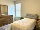 167 Waterford Circle - Photo 20