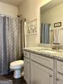 167 Waterford Circle - Photo 21