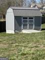 167 Waterford Circle - Photo 22