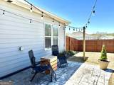 167 Waterford Circle - Photo 23