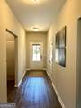 167 Waterford Circle - Photo 3