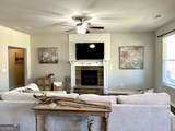 167 Waterford Circle - Photo 4