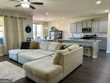 167 Waterford Circle - Photo 5