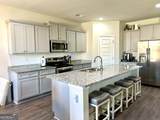 167 Waterford Circle - Photo 6