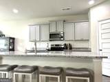 167 Waterford Circle - Photo 7