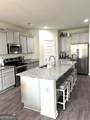 167 Waterford Circle - Photo 8