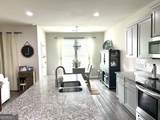 167 Waterford Circle - Photo 9