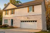 201 Wilhelmina Drive - Photo 1