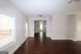 201 Wilhelmina Drive - Photo 10