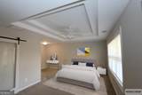 201 Wilhelmina Drive - Photo 11