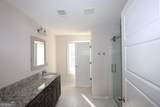 201 Wilhelmina Drive - Photo 12