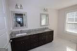 201 Wilhelmina Drive - Photo 13
