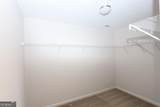 201 Wilhelmina Drive - Photo 14