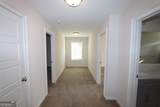 201 Wilhelmina Drive - Photo 17