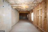 201 Wilhelmina Drive - Photo 18