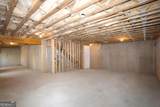 201 Wilhelmina Drive - Photo 19