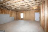 201 Wilhelmina Drive - Photo 20