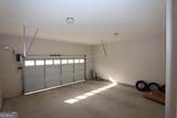 201 Wilhelmina Drive - Photo 21
