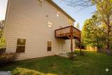 201 Wilhelmina Drive - Photo 3