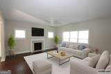 201 Wilhelmina Drive - Photo 6