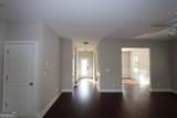201 Wilhelmina Drive - Photo 7