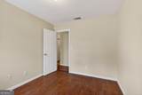 251 Garden Circle - Photo 10