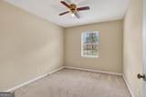251 Garden Circle - Photo 12