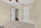 251 Garden Circle - Photo 13