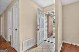 251 Garden Circle - Photo 2