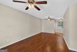 251 Garden Circle - Photo 3