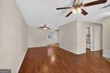 251 Garden Circle - Photo 4