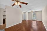251 Garden Circle - Photo 5