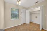 251 Garden Circle - Photo 6