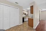 251 Garden Circle - Photo 7