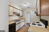 251 Garden Circle - Photo 8