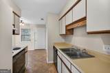 251 Garden Circle - Photo 9