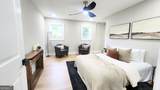 340 Brooks Avenue - Photo 10