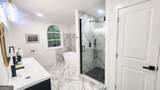 340 Brooks Avenue - Photo 11