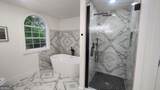 340 Brooks Avenue - Photo 12