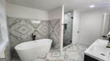 340 Brooks Avenue - Photo 13